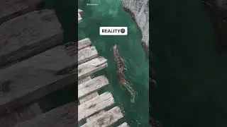 Instagram Vs Reality Italy