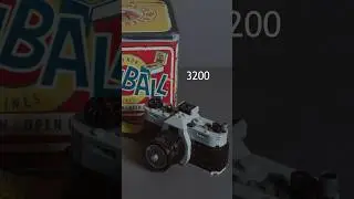 &Ccedil;ift Ana ISO ile kumlanmanın &ouml;n&uuml;ne ge&ccedil;
