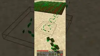 ODOBLI MINECRAFTER QANDAY BOʻLISHI KERAK?_layfhak 🤣#minecraft
