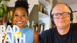 GENERAL STRIKE Now? (w/ Labor Historian Erik Loomis)