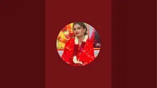 Sewadar Kalka Masani Ki (REGD.) is live कल गुरु शिष्ये मीटिंग 2 बजे से 🙏🙏