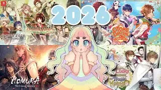 Обзор и рейтинг отомэ-игроков 2026 года.