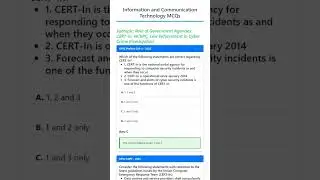 Role of Government Agencies: CERT-In, NCIIPC, Law Enforcement in Cyber Crime Investigation