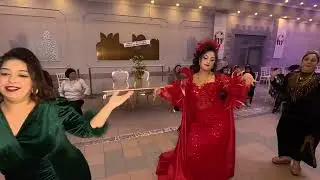 SELVER EREN NİŞAN PART 1