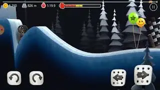 Prime Peaks Winter Games Fails - Prime Peaks Funny Fails