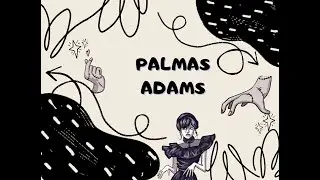 Palmas 