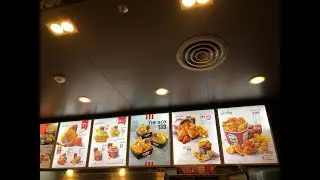 Make Digital Signage Displays for Free