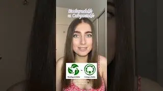 Compostable vs Biodegradable Packaging | INGA