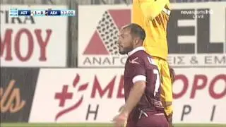 ΝΑΖΛΙΔΗΣ ΠΟΔΙΕΣ