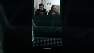 МАЛЬЧИК КОТОРЫЙ ВЫЖИЛ | SPLIT FICTION