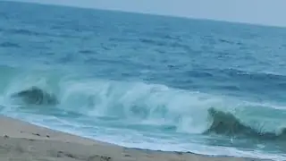 Ningalum Njangalum is live പറയാൻ മറന്ന പരിഭവങ്ങൾ 🥹🥹🥹