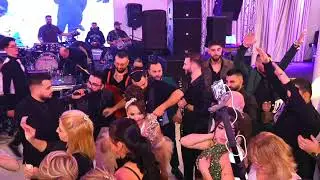 Alberto&Sevgili 2
