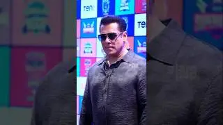 @#salman khan 😇😇 trending short video 💯💯