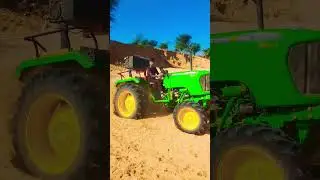 Vierl #trading #stunt #video #short