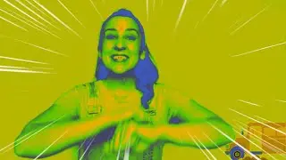 School and the bus songs effects// # cartoon video effects # funny video effects # viral video