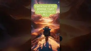 Empathy #innerpeaceandcalm #beginnermeditation