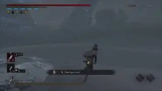 Lies of P Steel Legion Arm Only