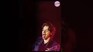 #Harry_styles