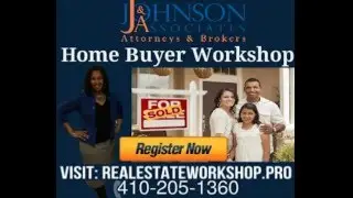 realestateworkshop