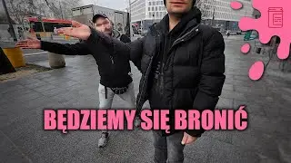 Logistyka od pokoleń
