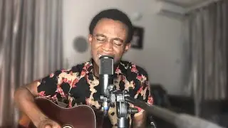 We Raise Your Banner High- Na Daukaka Sunan Ka || KOINONIA SONG (written by GodsRock)
