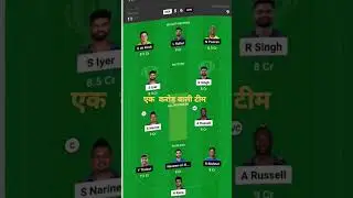#video #viral #trending #sorts #sadshayari #motivational #shyeri #aaj #ki #teema
