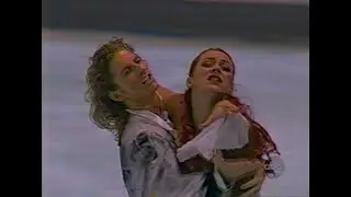 M. ANISSINA & G. PEIZERAT - 2000 TROPHEE LALIQUE - FD