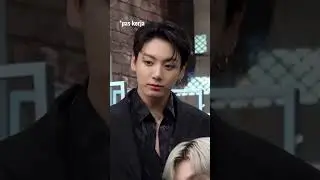 halu jdi bini nya#jk 😂#jungkook #halu #mood #bts