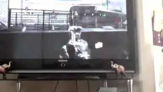 BeaT LbShOoTeR 2nD MaP