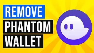 How to Log Out or Remove a Phantom Wallet (2022)