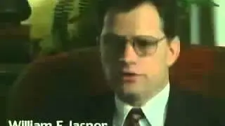 United-Nations recognizes no god about it - says William F Jasper