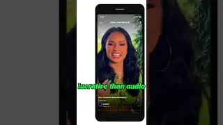 Spotify Expanding Video Features: Full-Length Music Videos, Clips, and More! 