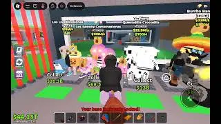 I just got scam please help user name farfor249