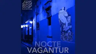 Nova Via in Nocte