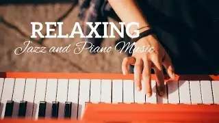 Divine Serenity Meditation Sounds #MeditationMusic | JMA Wellness