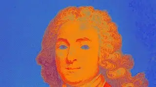 Leclair Sonata in D Major performed by Rudersdal Chamber Players