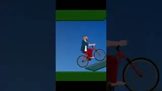 lucky ride😂🤣#Luckyride#viral #viralshort #video #viralvideo 😂🤣