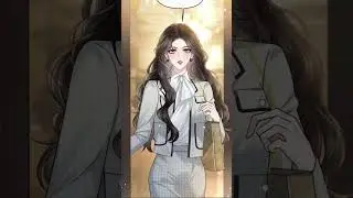 📍Tangled Romance #webcomics #webcomicsapp #manwha #manhua #comics #manga #uk #us #brazil #Australia