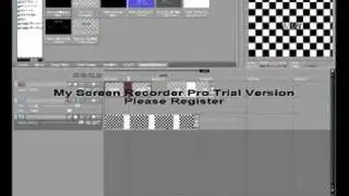 Introduction to Sony Vegas Pro 8.0