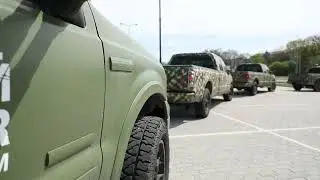 HeroCar