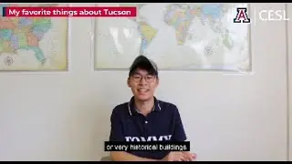 CESL Student Testimonial-Riko&Nozomi