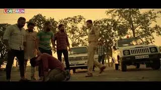 Rupinder gandi sad song