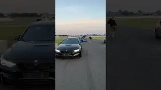 🏁 ТРЕК ДНИ 🏁 #bmw #mercedes #drift
