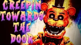 FNAF SONG ▶ 