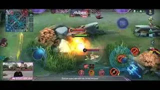balmon auto legendary