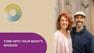 How Do I Do a Body Scan Meditation?