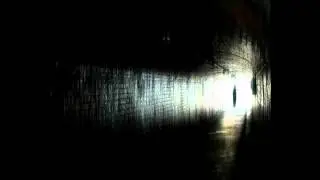 Kaman Mc feat Tirael - After Life (RUSSIAN RAP STUTTGART)