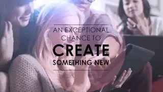 Neways: Opportunity Now