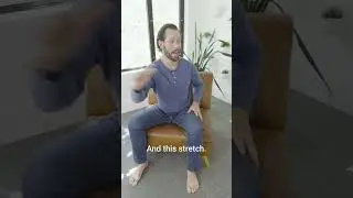 Say Goodbye To Upper Back Pain!