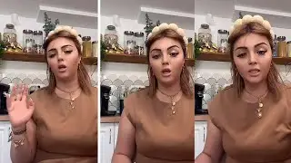 لايف ريم شانال :واش كنا ندوا للبحر 🏖️#instanews